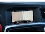 Volvo V60 2.0 D2 Polar+ 120pk Navigatie/PDC/Climate