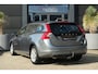Volvo V60 2.0 D2 Polar+ 120pk Navigatie/PDC/Climate