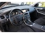 Volvo V60 2.0 D2 Polar+ 120pk Navigatie/PDC/Climate