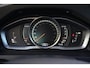 Volvo V60 2.0 D2 Polar+ 120pk Navigatie/PDC/Climate