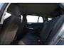 Volvo V60 2.0 D2 Polar+ 120pk Navigatie/PDC/Climate