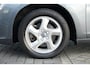 Volvo V60 2.0 D2 Polar+ 120pk Navigatie/PDC/Climate