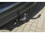 Volvo V60 2.0 D2 Polar+ 120pk Navigatie/PDC/Climate