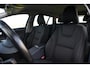 Volvo V60 2.0 D2 Polar+ 120pk Navigatie/PDC/Climate