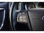 Volvo V60 2.0 D2 Polar+ 120pk Navigatie/PDC/Climate
