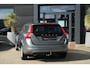Volvo V60 2.0 D2 Polar+ 120pk Navigatie/PDC/Climate