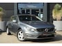 Volvo V60 2.0 D2 Polar+ 120pk Navigatie/PDC/Climate