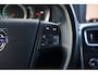 Volvo V60 2.0 D2 Polar+ 120pk Navigatie/PDC/Climate