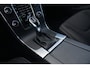 Volvo V60 2.0 D2 Polar+ 120pk Navigatie/PDC/Climate