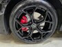 Audi A3 Sportback 45 TFSI e S line Led Matrix Bussiness Hulppakket 19"LM
