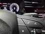 Audi A3 Sportback 45 TFSI e S line Led Matrix Bussiness Hulppakket 19"LM