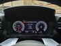 Audi A3 Sportback 45 TFSI e S line Led Matrix Bussiness Hulppakket 19"LM