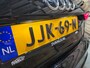 Audi A3 Sportback 45 TFSI e S line Led Matrix Bussiness Hulppakket 19"LM