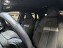 Audi A3 Sportback 45 TFSI e S line Led Matrix Bussiness Hulppakket 19"LM