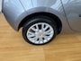 Renault Clio 1.2-16V AIRCO - Nederlandse auto met NAP !