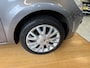 Renault Clio 1.2-16V AIRCO - Nederlandse auto met NAP !