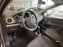 Renault Clio 1.2-16V AIRCO - Nederlandse auto met NAP !