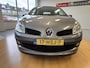 Renault Clio 1.2-16V AIRCO - Nederlandse auto met NAP !