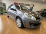 Renault Clio 1.2-16V AIRCO - Nederlandse auto met NAP !