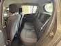 Renault Clio 1.2-16V AIRCO - Nederlandse auto met NAP !