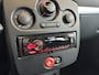 Renault Clio 1.2-16V AIRCO - Nederlandse auto met NAP !