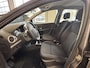 Renault Clio 1.2-16V AIRCO - Nederlandse auto met NAP !