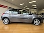 Renault Clio 1.2-16V AIRCO - Nederlandse auto met NAP !