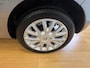 Renault Clio 1.2-16V AIRCO - Nederlandse auto met NAP !