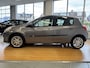 Renault Clio 1.2-16V AIRCO - Nederlandse auto met NAP !