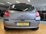 Renault Clio 1.2-16V AIRCO - Nederlandse auto met NAP !