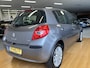 Renault Clio 1.2-16V AIRCO - Nederlandse auto met NAP !