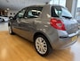 Renault Clio 1.2-16V AIRCO - Nederlandse auto met NAP !