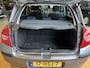 Renault Clio 1.2-16V AIRCO - Nederlandse auto met NAP !