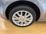 Renault Clio 1.2-16V AIRCO - Nederlandse auto met NAP !