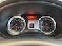 Renault Clio 1.2-16V AIRCO - Nederlandse auto met NAP !