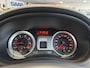 Renault Clio 1.2-16V AIRCO - Nederlandse auto met NAP !