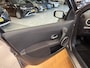 Renault Clio 1.2-16V AIRCO - Nederlandse auto met NAP !