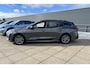 Ford Focus Wagon 1.0 EcoBoost Hybrid ST Line Wagon Winter Pack / Nette auto