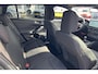 Ford Focus Wagon 1.0 EcoBoost Hybrid ST Line Wagon Winter Pack / Nette auto