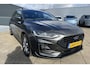 Ford Focus Wagon 1.0 EcoBoost Hybrid ST Line Wagon Winter Pack / Nette auto