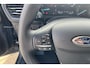 Ford Focus Wagon 1.0 EcoBoost Hybrid ST Line Wagon Winter Pack / Nette auto
