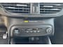 Ford Focus Wagon 1.0 EcoBoost Hybrid ST Line Wagon Winter Pack / Nette auto