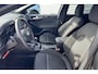 Ford Focus Wagon 1.0 EcoBoost Hybrid ST Line Wagon Winter Pack / Nette auto