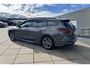 Ford Focus Wagon 1.0 EcoBoost Hybrid ST Line Wagon Winter Pack / Nette auto