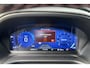 Ford Focus Wagon 1.0 EcoBoost Hybrid ST Line Wagon Winter Pack / Nette auto