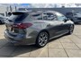 Ford Focus Wagon 1.0 EcoBoost Hybrid ST Line Wagon Winter Pack / Nette auto