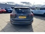Ford Focus Wagon 1.0 EcoBoost Hybrid ST Line Wagon Winter Pack / Nette auto