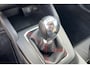 Ford Focus Wagon 1.0 EcoBoost Hybrid ST Line Wagon Winter Pack / Nette auto
