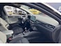 Ford Focus Wagon 1.0 EcoBoost Hybrid ST Line Wagon Winter Pack / Nette auto