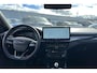 Ford Focus Wagon 1.0 EcoBoost Hybrid ST Line Wagon Winter Pack / Nette auto